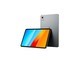 K3012GB/512GB/4G棩