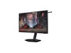 AOC AG327UXM