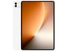 ҫMagicPad3 Pro 13.3(12GB/256GB)