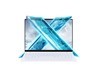 е޽14X ѩ(R7 8745HS/32GB/1TB)