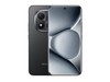 Redmi Note 15 Pro+(12GB/256GB)