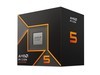 AMD Ryzen 5 9500F