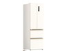 BCD-401WFP9CZX