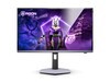 AOC AGP277KX