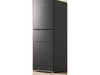 BCD-218WGHC3E9BK