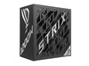 ˶ROG STRIX 1200W׽ӥصԴ