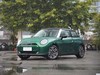 綯MINI COOPER 2025 456km COOPER E 