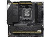 微星B850MPOWER
