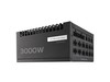 ˶Pro WS 3000W