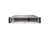 H3C UniServer R3900 G7