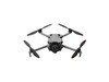 Mini 5 ProDJI RC-N3