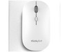 thinkplus M20