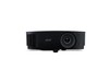 Acer X1329