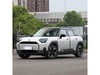 綯MINI ACEMAN 2024 E 