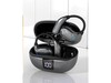 XT66PRO