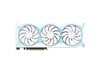 万丽GeForce RTX 5070 Ti OC 16GB GDDR7