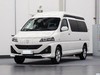 金杯海狮王EV 2026款 客运版 高顶悦享型 9座 宁德 53.58kWh