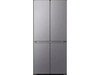海尔LTD-520WS9U1