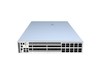 H3C S12500AI-18EP20EP-NCPN