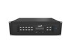 СDB-ACCS-SMP-04H64-9JD