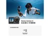 Osmo Action 6 Ǳˮ&Ǳװ