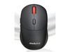 thinkplus WL300