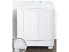 XPB100-678S