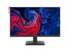 Thinkvision S27-4e