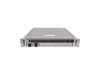H3C S6850-56HF-IM