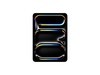 ƻiPad Pro 11Ӣ 2025(256GB/WLAN)