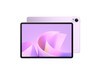 ΪMatePad 11.5 S 2025(12GB/256GB/WiFi//ɰ)