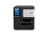 ��֥BX430T-HS02