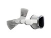 Apple Vision Pro 2025 1TB