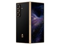  W2616GB+1TB