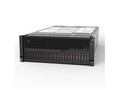 ThinkServer SR860P