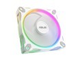 ˶  MR120 ARGB 