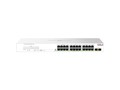 H3C US110-24G2MF-HP