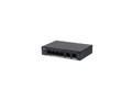  DH-S4100