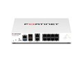  FortiGate 90G