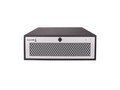  PC-FD243(D20