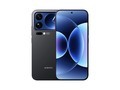 С 17 Pro Max16GB