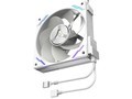tcomas FC700PRO ��ɫ��