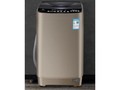  XQB100-8588
