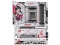 ߲ʺ iGame X870 Sen