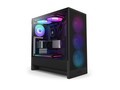 NZXT H5 Flow RGB 2024