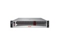 H3C UniServer R3900 G7