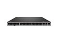 Ϊ CE6857S-48S6CQ-B