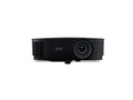Acer X1329