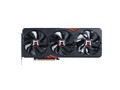 ����RTX 5070 Ti ׷��OC 2.0