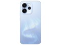 OPPO Reno15(12GB/256GB)